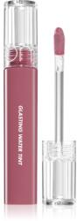 rom&nd Glasting Water Tint ajakfény árnyalat 14 Mauve Moon 4 g