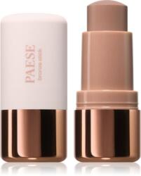 Paese Butter Blend Bronze Stick krémes bronzosító stift árnyalat 01 Latte 6 g