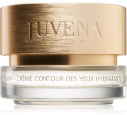 JUVENA Skin Energy Moisture Eye Cream околоочен хидратиращ и подхранващ крем за всички типове кожа на лицето 15ml
