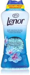 Lenor Spring Awakening perle parfumate pentru 735 g