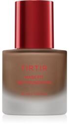 TIRTIR Mask Fit Red Foundation frissítő folyékony make-up hidratáló hatással árnyalat 37N Peanut Almond 30 ml