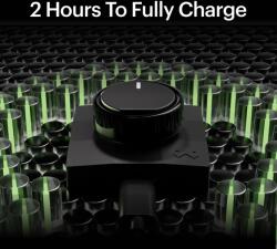 ULTRAHUMAN Gyűrű töltődokkoló 7-es méret (UH-R1-CH7)