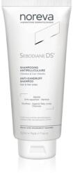 Noreva Sebodiane DS Anti-Dandruff Shampoo korpásodás elleni sampon 150 ml