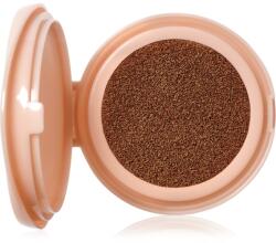 Gucci Gucci Beauty Cushion de Beauté kompakt alapozó utántöltő árnyalat 11 14 g