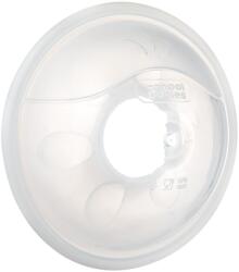 Canpol babies Breast Milk Collector colectoare pentru laptele matern pentru sutien 2 buc