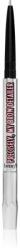 Benefit Precisely, My Brow Detailer прецизен молив за вежди цвят 4 Warm Deep Brown 0, 02 гр