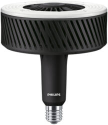 Philips E40 LED 95W 13000lm 4000K 120° - fémhalogén HPI 250W lámpa kiváltására (929002350802)