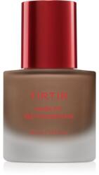 TIRTIR Mask Fit Red Foundation fond de ten lichid iluminator cu efect de hidratare culoare 39W Caramel 30 ml