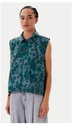 adidas Mintás lifestyle mellény, XS INTL (0000305170002_XS)