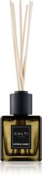 Culti Milano Decor Supreme Amber aroma difuzor cu rezervã 250 ml
