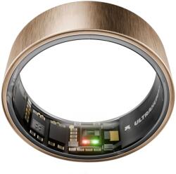 ULTRAHUMAN Ring Air 12 rózsaarany (UHRA-BR-12)