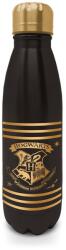 Pyramid International Pyramid, Harry Potter, 540 ml, Fekete-Arany, Ivópalack (MDB25875)