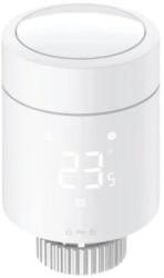 Aqara Radiator Thermostat W600 - WT-A03D (WT-A03D)