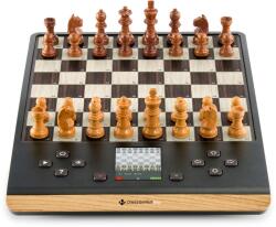 Millennium Millennium Chess M818 Pro Wood Edition - elektronikus sakktábla