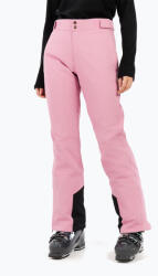 Protest Női sínadrág Protest PRTVoleta vintage pink