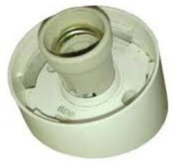  Porcelán betétkő Kicsi Magyar 60W (4234)