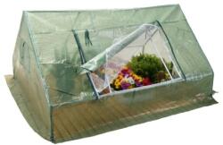 ProGarden Prémium fóliasátor készlet, 180 x 133 x 93 cm (HM-00690)