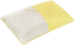 Materasso Honey London 66 × 42 × 14 cm