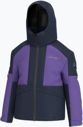 Fischer Gyerek sídzseki Fischer Explorer Jr - sportano - 40 055 Ft