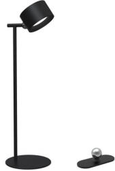 Klausen Asztali LED lámpa, 37 cm, 4 W, 480 lm, 4000 K - Cute Klausen KLAUKL148015 (KL148015)