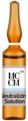 MCCM Medical Cosmetics Fiola de neutralizare 5ml (MCCM-215)