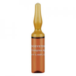 MCCM Medical Cosmetics Fiola regeneranta B-Complex 5ml (MCCM-144)