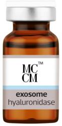 MCCM Medical Cosmetics Fiola pentru stratul adipos Exosome Hialuronidase 10ml (MCCM-206)