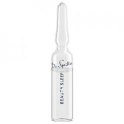Dr. Spiller Fiola regeneranta pentru fata Moonlight 2ml (SPIL-245)