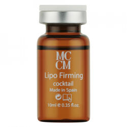 MCCM Medical Cosmetics Fiola lipofermizanta 10ml (MCCM-104)