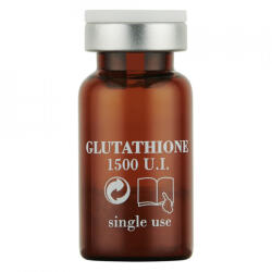 MCCM Medical Cosmetics Fiola Glutation 1500 UI 5g (MCCM-021)
