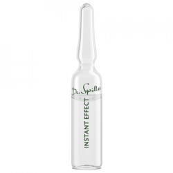 Dr. Spiller Fiola de lifting pentru fata Turbo Lift Beauty of Nature 2ml (SPIL-238)
