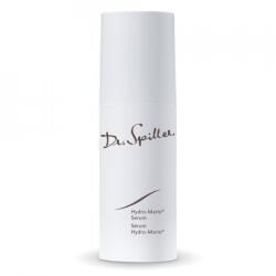 Dr. Spiller Ser hidratant pentru fata Hydro-Marin 100ml (SPIL-263)