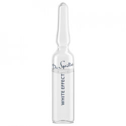 Dr. Spiller Fiola cu efect de albire cu vitamina C pentru fata Falling Snow 2ml (SPIL-250)