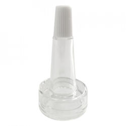 MCCM Medical Cosmetics Inchizator/picurator pentru fiole 1buc (MCCM-113)