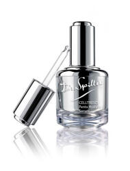 Dr. Spiller Ser de lifting Penta Hyaluron Celltresor 30ml (SPIL-184)