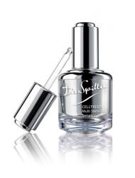 Dr. Spiller Ser de intinerire Multi Stem Celltresor 30ml (SPIL-185)