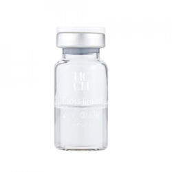 MCCM Medical Cosmetics Fiola fermizanta cu acid hialuronic pentru fata Cross-linked 5ml (MCCM-182)