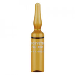 MCCM Medical Cosmetics Fiola DNA-DNS 5ml (MCCM-018)