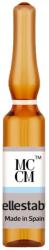 MCCM Medical Cosmetics Fiola anticelulitica Cellestabyl 1ml (MCCM-214)