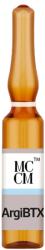 MCCM Medical Cosmetics Fiola pentru lifting facial cu argirelina 2ml (MCCM-020)