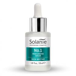 Solanie Ser hidratant nr. 1 Skin Nectar 30ml (SO30511)