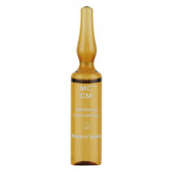 MCCM Medical Cosmetics Fiola de albire & depigmentare 5ml (MCCM-017)