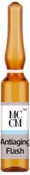 MCCM Medical Cosmetics Fiola hidratanta pentru fata Antiaging Flash 2ml (MCCM-092)