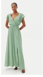 ARTIGLI női estélyi ruha, ACAB002296, szintetikus anyag, 46 EU, zöld (0000305291356_46)