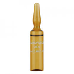 MCCM Medical Cosmetics Fiola cu multivitamine pentru piele AEC 5ml (MCCM-091)