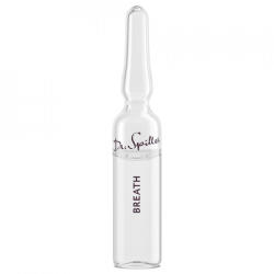 Dr. Spiller Fiola detoxifianta pentru fata Free Like The Wind 2ml (SPIL-249)