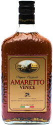  Amaretto Venice Likőr 0.7l 18%