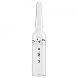 Dr. Spiller Fiola fermizanta pentru fata Timeless Woods 2ml (SPIL-241)