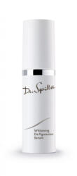 Dr. Spiller Ser de albire si depigmentare pentru fata si corp 30ml (SPIL-152)