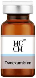 MCCM Medical Cosmetics Fiola pudra pentru petele pigmentare Tranexamicum 1500UI (MCCM-218)